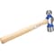 Vaughan 48 Oz. Ball Pein Hammer with Hickory Handle, Model TC848 VN16030 - alternate 4