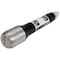 Motorcraft Paint Scratch Repair Pen,  PMPC195007442A - alternate 5