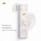 Dove Scalp Plus Hair Therapy Density Boost Strengthening Conditioner, 9.25 Ounce, 4PK 69784606 - alternate 2