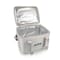 Picnic Time Family Of Brands NFL New York Jets - Tarana Superthick Recycled Cooler - 24 can 630-36-105-224-2 - alternate 2