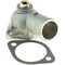 Motorad Engine Coolant Water Outlet CH4029 - alternate 4