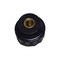 Cnh KNOB, CNH OEM 87018520 87018520 - alternate 2