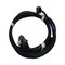 Kobelco HARNESS, KOBELCO OEM LV13E01312P1 LV13E01312P1 - alternate 2
