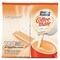 Coffee Mate Liquid Coffee Creamer, Original, 0.38 oz Mini Cups, 180PK NES35120 - alternate 5