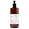 Kingfisher Grooming Co Men's Body Wash -Royal Sage & Eucalyptus, 18 oz ST3247-VM - alternate 3