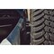 Body Armor 4X4 2018-C Jeep Wrangler Jl Rtc Reinforced Tire Carrier JL-5290 - alternate 3