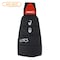 Aks Keys 2008 - 2012 New Remote Fobik Key Keyless Fob Rubber Pad Buttons For Dodge & Chrysler / 4B RP-CHRYS-13 - alternate 2