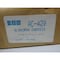 Bud ALUMINUM CHASSIS 17IN X 13IN X 3IN AC-420 - alternate 2