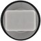Auveco Mazda Moulding Clip with Sealer, 25PK 22520 - alternate 2