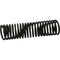 Agco COMPRESSION SPRING, AGCO OEM 758219 758219 - alternate 5