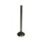 John Deere INTAKE VALVE, JOHN DEERE OEM R41414 R41414 - alternate 1