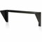 Startech.Com MOUNT A SERVER, NETWORK OR TELECOMMUNICATIONS DEVICE VERTICALLY WITH THIS 2U WAL RK219WALLV - alternate 1