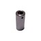 Caterpillar SHAFT-PULLEY, CATERPILLAR OEM 5307169 5307169 - alternate 1