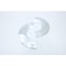 Dresser-Rand BULL GEAR INNER OIL SEAL 410-433-001 - alternate 1