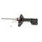 Kyb Gas Strut,  339097 - alternate 2
