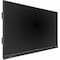 Viewsonic 86'' ViewBoard 4K Ultra HD IFP IFP86521TAA - alternate 5