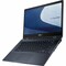 Asus EXPERTBOOK - INTEL CORE I5-1235U 1.3 GHZ  ALDER LAKE - DDR4 16GB  8GB DDR4+ 8GB B3402FBA-XH53T - alternate 14