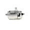Hella BRAKE CALIPER 355801182 - alternate 3