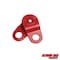 Extreme Max 5600.3093 Snatch Block w/o Hook 5600.3093 - alternate 3