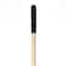 Gemplers Round Point Shovel with Extended Socket, Wood Handle RPS006G - alternate 4