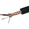 Monoprice 8.0mm Professional Microphone Bulk Cable - 500FT 5980 - alternate 2