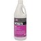 Misty Halt Liquid Drain Opener, 32 oz Bottle, PK12 1003698 - alternate 1