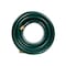 Fiskars 3/4 in ID x 100 ft L Flexogen Heavy Duty Garden Hose, Green 843001-1002 - alternate 2