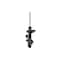 Fcs Struts Suspension Strut 333823L - alternate 1