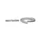 Hillman Split Lock Washer 5/16 in D Hot-Dipped Galvanized Steel Hot-Dipped Galvanized 811053 - alternate 2