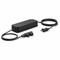 Philips Hue 95W Power Supply Hue NAM - Black - 120 V AC Input - 95 W 1748830VN - alternate 1