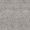 Homeroots 5' X 8' Taupe And Gray Abstract Washable Indoor Outdoor Area Rug 599767 - alternate 5