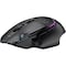Logitech G502X PLUS Wrls Game Mouse 910006160 - alternate 2