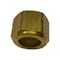 John Deere FITTING, JOHN DEERE OEM M1041T M1041T - alternate 4