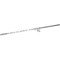 Marshalltown 48 in Flat Wire Texture Broom, 7/8, 1/2, 1, 5/8, 3/4, 1-1/8, 1/2, 5/8 in spacing, Indiana B DOT Spec RED701437 - alternate 3