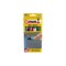 U-Mark Wire Marker Color Assortment, 4 PK 10718PSA - alternate 1