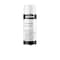 Finishworks Mohawk Lacquer For Brass Matte 13 Oz M103-0520 - alternate 1