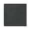 Ackland Camden Charcoal 16 in. x 16 in. Honed Slate Floor and Wall Tile, 5PK AKTLTCAMCHAR16X16H-CA - alternate 4