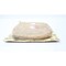 Dresser-Rand OIL RING 1R9068 - alternate 5