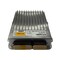 Cnh NAVIII AM INSTALLS (NAV900, OEM ZTN64425-28 - alternate 3