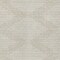 Homeroots 10' X 14' Beige And Ivory Geometric Washable Indoor Outdoor Area Rug 598531 - alternate 4