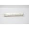 Pall HYDRAULIC FILTER ELEMENT HC9800FCS13H - alternate 5