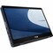 Asus EXPERTBOOK - INTEL CORE I5-1235U 1.3 GHZ  ALDER LAKE - DDR4 16GB  8GB DDR4+ 8GB B3402FBA-XH53T - alternate 15