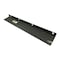 John Deere COVER, JOHN DEERE OEM AT306250 AT306250 - alternate 2