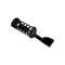 Fcs Struts Suspension Strut And Coil Spring Assembly 4331778L - alternate 2