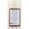 Nubian Heritage African Black Soap 24 Hour Deodorant, 2.25 Ounce ABDSNHO - alternate 3