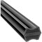 Gates Double V-Belt, Hi-Power Dubl-V, BB114, BB, EPDM, 117 in, 0.66 in Top Width BB114 - alternate 3