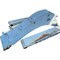 Kobelco BOOM, KOBELCO OEM YM02B00028F6 YM02B00028F6 - alternate 4