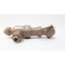 Danco BRONZE RELIEF VALVE 1/2IN 75-110PSI D50UU-06-3852 - alternate 3