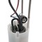 Autobest Fuel Pump Module Assembly, Dodge Ram 1500 3.7L V6 2010-09; 5.7L V8 2010-09 F3263A - alternate 7