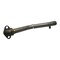 Caterpillar TUBE AS, CATERPILLAR OEM 2699478 2699478 - alternate 2